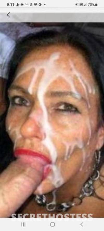 36Yrs Old Escort Brooklyn NY Image - 4