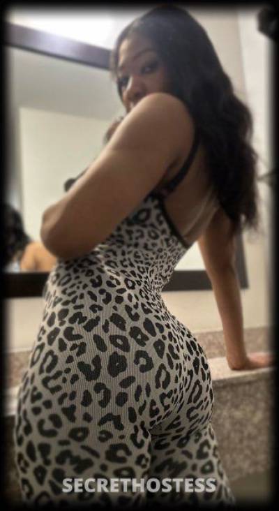 37Yrs Old Escort 165CM Tall Richmond VA Image - 4