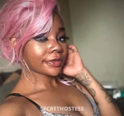 37 year old European Escort in Jackson MS Upscale Provider Well Reviewed Traveling Ebony Companion