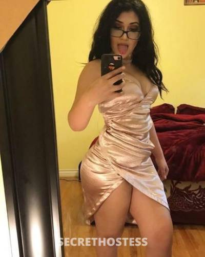 38 Years Mommy Text me Anytime I m Available in outcall  in Bronx NY