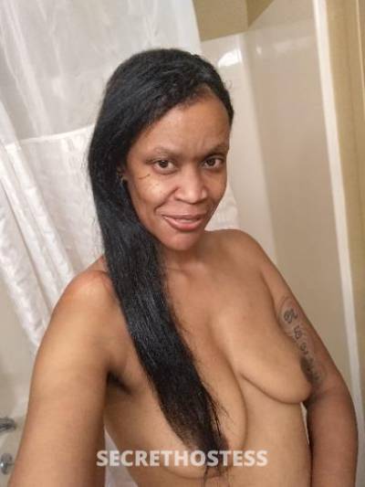 38Yrs Old Escort North Jersey NJ Image - 1