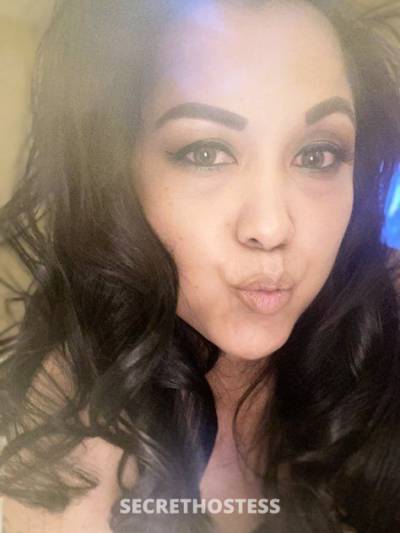 39Yrs Old Escort 162CM Tall Fredericksburg VA Image - 3