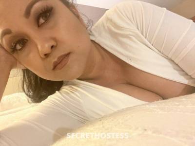 39Yrs Old Escort 162CM Tall Fredericksburg VA Image - 4