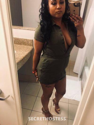 39Yrs Old Escort 162CM Tall Fredericksburg VA Image - 6