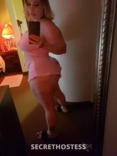 39Yrs Old Escort Albany NY Image - 0