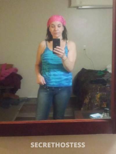 39Yrs Old Escort Detroit MI Image - 1