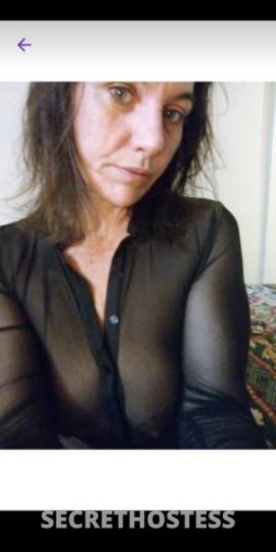 39Yrs Old Escort Detroit MI Image - 2