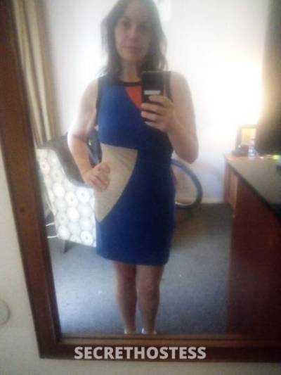 39Yrs Old Escort Detroit MI Image - 3