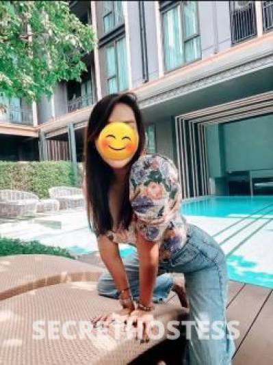 39 year old Escort in Bardia Sydney Im doing great job