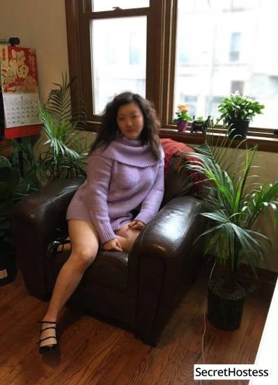 40Yrs Old Escort 68KG 161CM Tall Chicago IL Image - 2