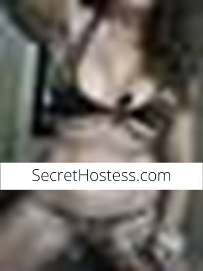 40Yrs Old Escort Size 10 Canberra Image - 47