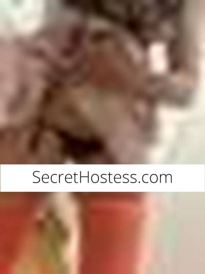 40Yrs Old Escort Size 10 Canberra Image - 50