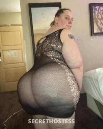 41Yrs Old Escort Omaha NE Image - 3