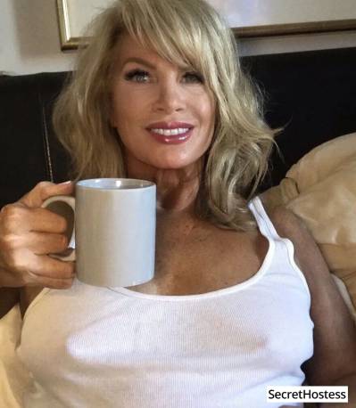 42Yrs Old Escort 55KG 171CM Tall Chicago IL Image - 1