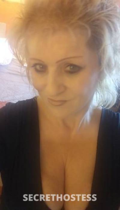 42Yrs Old Escort Biloxi MS Image - 0