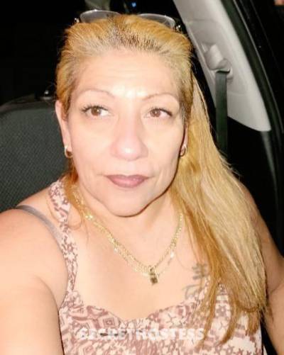 42Yrs Old Escort Saginaw MI Image - 2