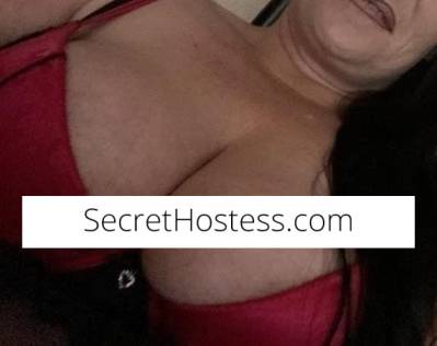 42Yrs Old Escort Adelaide Image - 2