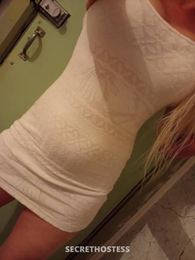43Yrs Old Escort Perth Image - 11
