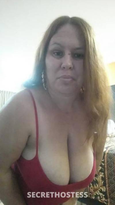 44Yrs Old Escort Jersey Shore NJ Image - 1