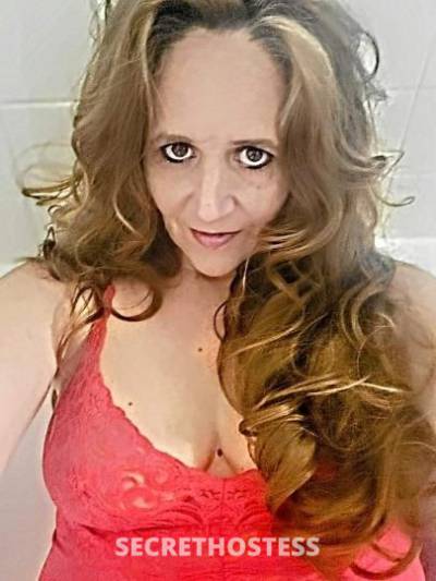 45Yrs Old Escort Kansas City MO Image - 0