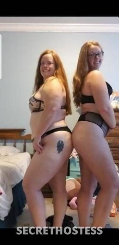 48 year old Escort in Bemidji MN Daughter and Mother Duo Looking for a fun available both 
