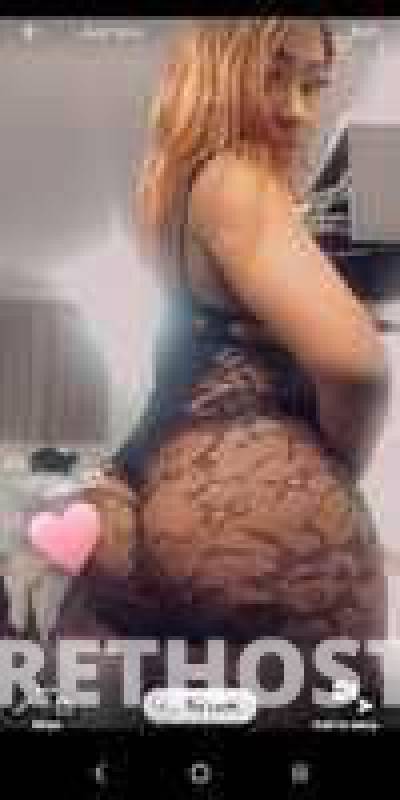 Aaliyahthe 24Yrs Old Escort Jackson MS Image - 1