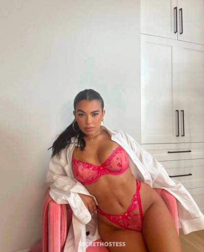 23 year old Escort in Salt Lake City UT HMU 4 fun &amp; naughty stuffs HMU on? xxxx-xxx-xxx or 
