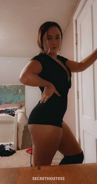 Amber 26Yrs Old Escort Fredericksburg VA Image - 4