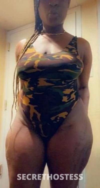 Amelia 32Yrs Old Escort Iowa City IA Image - 3