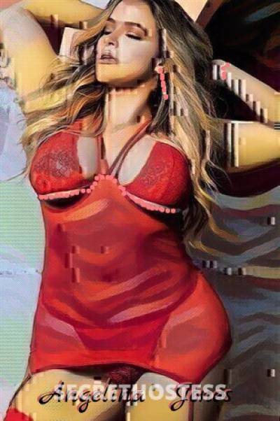 43 year old Spanish Escort in San Diego CA S༶є༶x༶y༶ S༶p༶a༶n༶i༶s༶h༶ S༶e༶