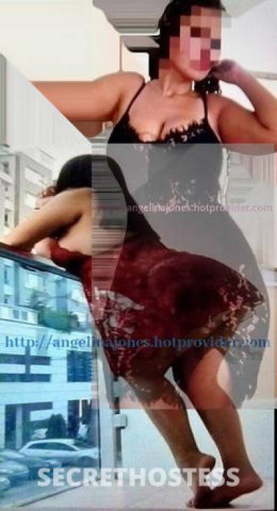 Angelina Jones 42Yrs Old Escort Size 10 77KG 174CM Tall San Diego CA Image - 2