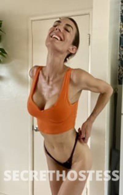 Escort 180CM Tall San Francisco CA Image - 3
