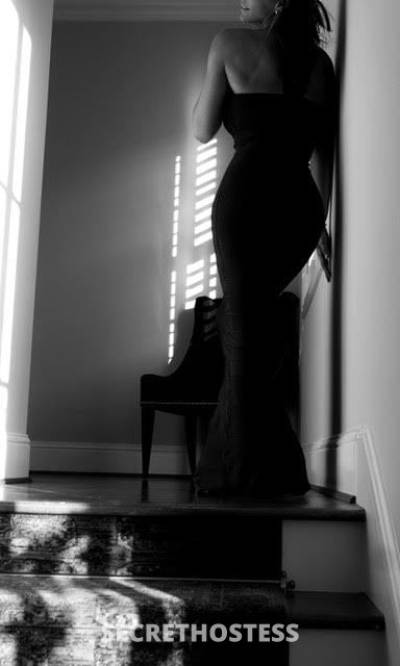 0 year old Asian Escort in Dallas TX Cesselie Mills
