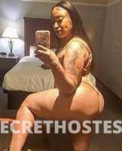 Ava 26Yrs Old Escort Grand Rapids MI Image - 2