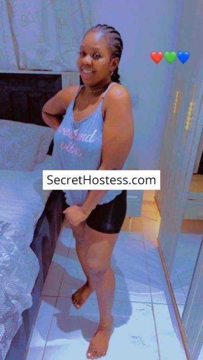 Berry 23Yrs Old Escort 77KG 140CM Tall Tema Image - 3