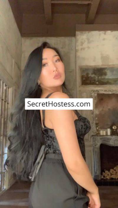 Bri 20Yrs Old Escort 50KG 170CM Tall Dubai Image - 7