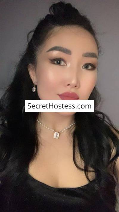 Bri 20Yrs Old Escort 50KG 170CM Tall Dubai Image - 9