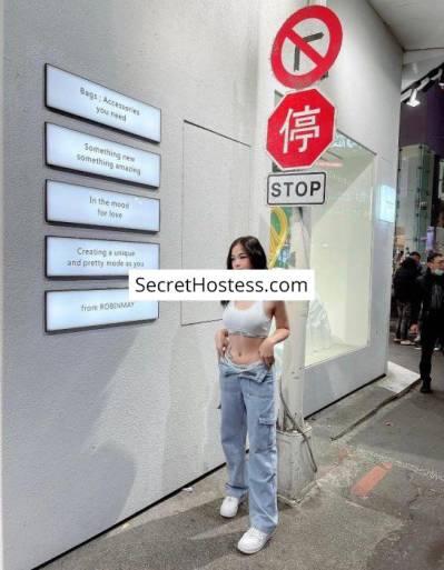 Celin 24Yrs Old Escort 63KG 166CM Tall Taipei Image - 10