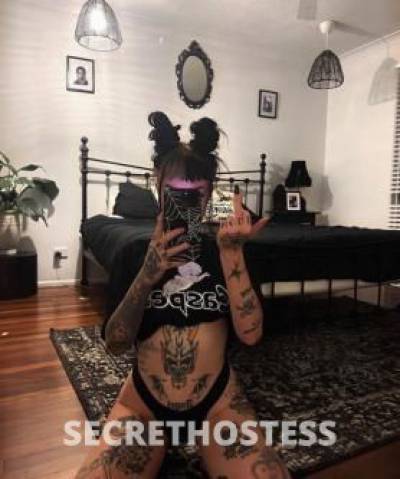 Cindy 20Yrs Old Escort Mount Isa Image - 2