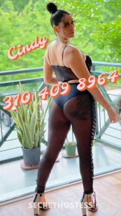 Cindy 22Yrs Old Escort 167CM Tall Norfolk VA Image - 4