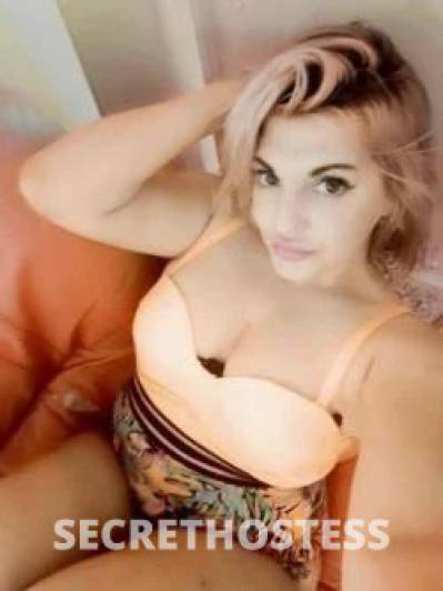 Courtney 30Yrs Old Escort Adelaide Image - 2