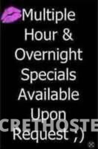 60 60 60 LATE NIGHT HURRY Limited time N3W iN  in North Jersey NJ