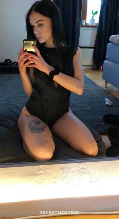 Dolly Jessica 24Yrs Old Escort Logan UT Image - 1