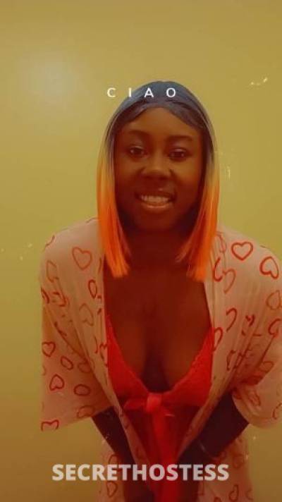 Dymond 23Yrs Old Escort Shreveport LA Image - 1