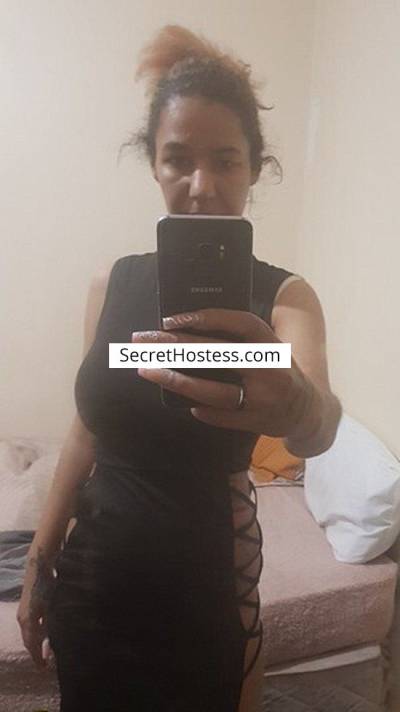 Elizabeth 30Yrs Old Escort 53KG 175CM Tall Birmingham Image - 0