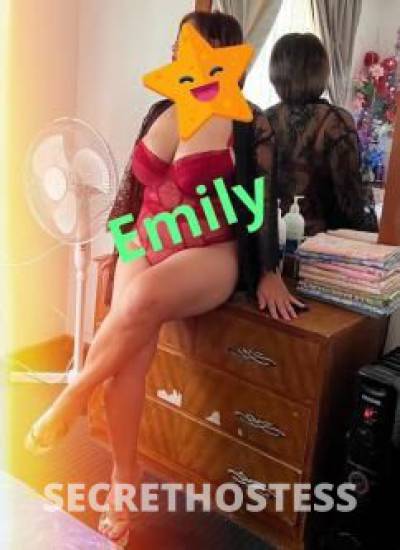 Emily 27Yrs Old Escort Adelaide Image - 4