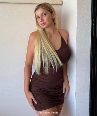 Florence 25Yrs Old Escort Wichita Falls TX Image - 0