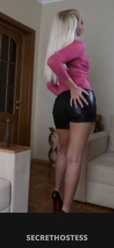 Isabella 29Yrs Old Escort Gold Coast Image - 0