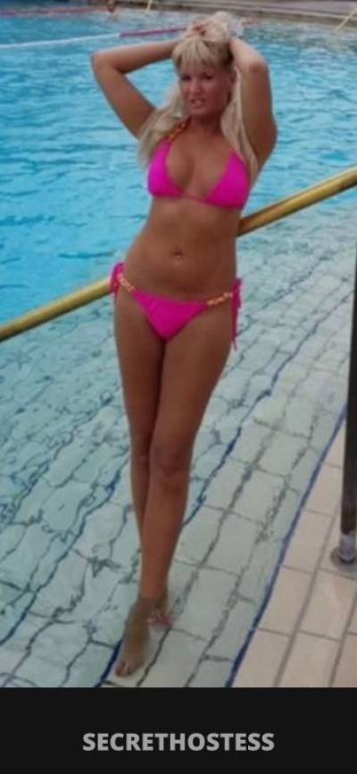 Isabella 29Yrs Old Escort Gold Coast Image - 2