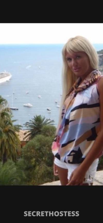 Isabella 29Yrs Old Escort Gold Coast Image - 3